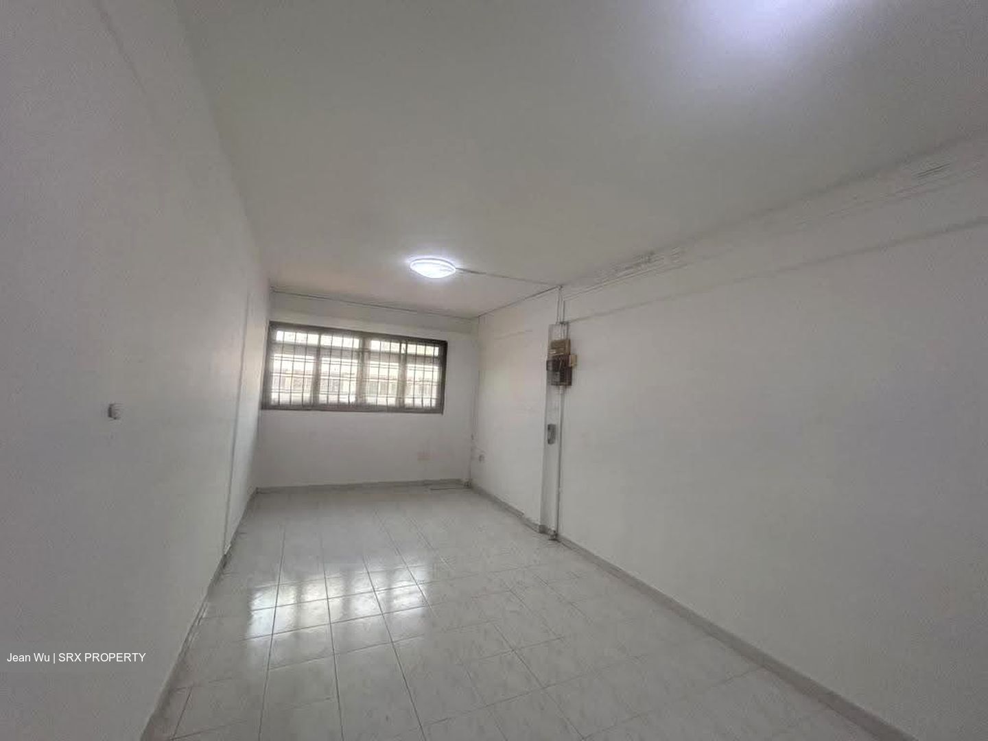 Blk 59 New Upper Changi Road (Bedok), HDB 3 Rooms #609203271